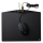 Corsair MM800 Polaris (RGB) - 329664 - zdjęcie 5